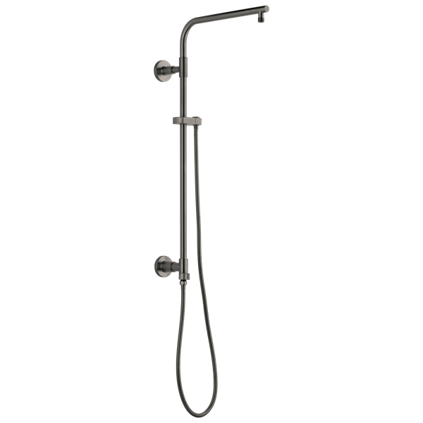 Delta - Emerge 26 Inch Round Shower Column