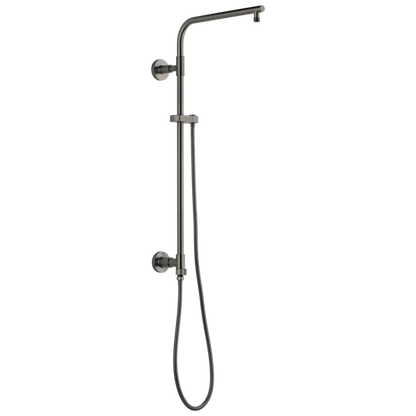 Delta - Emerge 26 Inch Round Shower Column