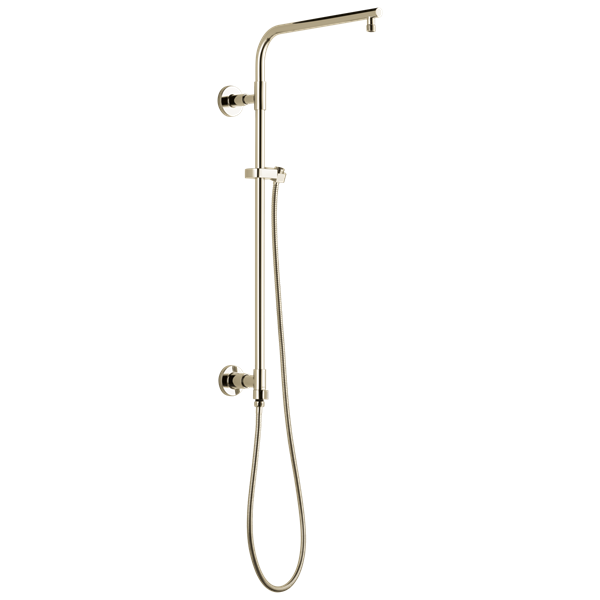Delta - Emerge 26 Inch Round Shower Column