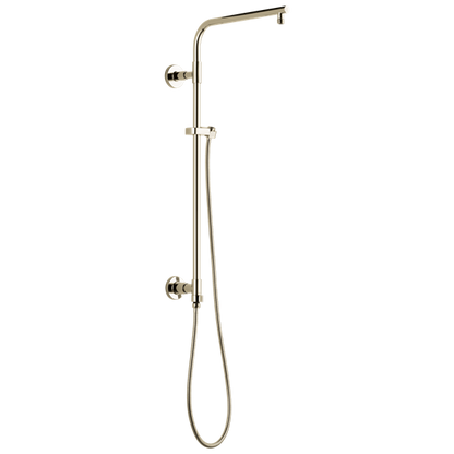 Delta - Emerge 26 Inch Round Shower Column