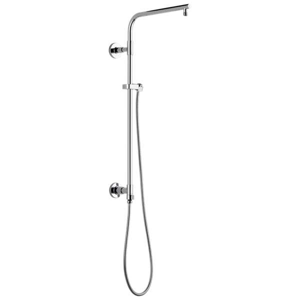 Delta - Emerge 26 Inch Round Shower Column