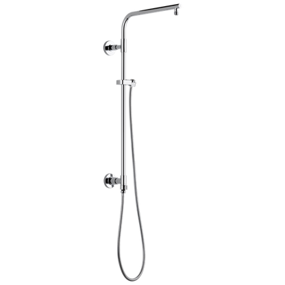 Delta - Emerge 26 Inch Round Shower Column