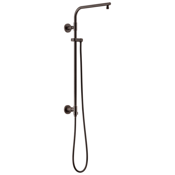 Delta - Emerge 26 Inch Round Shower Column