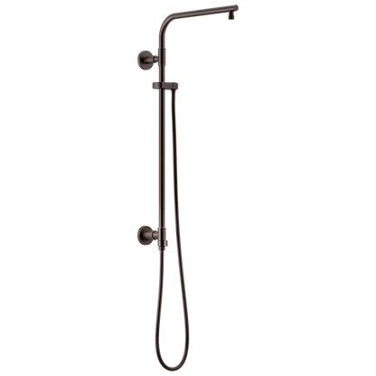 Delta - Emerge 26 Inch Round Shower Column