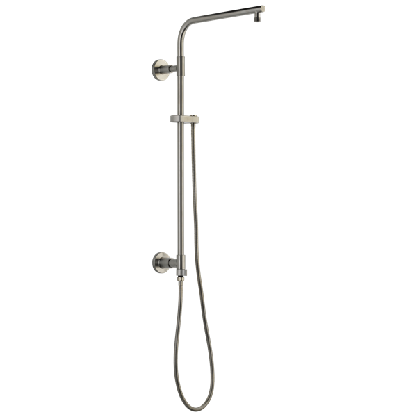 Delta - Emerge 26 Inch Round Shower Column