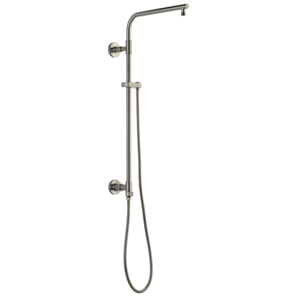 Delta - Emerge 26 Inch Round Shower Column