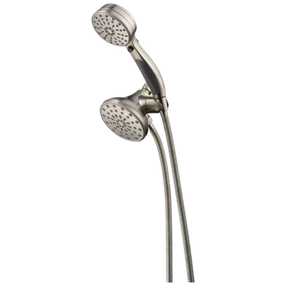 Delta - Activtouch Hand Shower / Shower Head Combo Pack