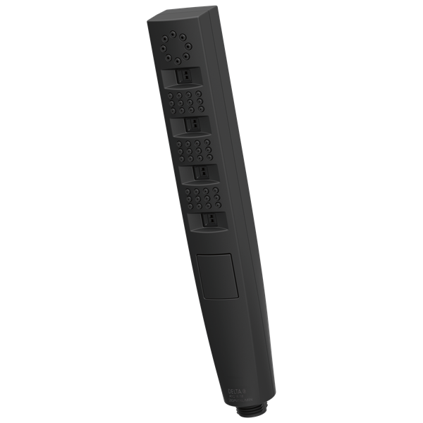 Delta - H2Okinetic 4-Setting Hand Shower