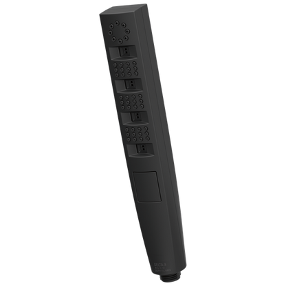 Delta - H2Okinetic 4-Setting Hand Shower