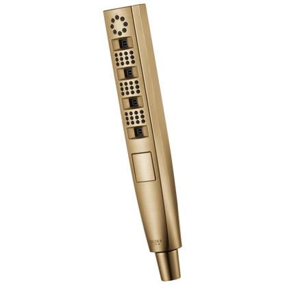 Delta - H2Okinetic 4-Setting Hand Shower