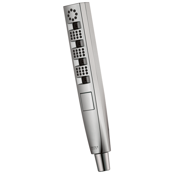Delta - H2Okinetic 4-Setting Hand Shower