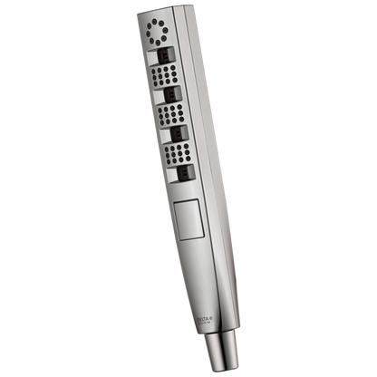 Delta - H2Okinetic 4-Setting Hand Shower