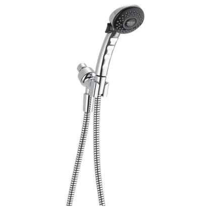 Delta - Shower Mount Hand Shower