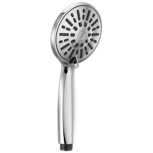 Delta - Hand Shower 1.75 Gpm 4-Setting