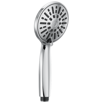 Delta - Hand Shower 1.75 Gpm 4-Setting