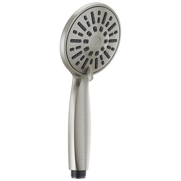 Delta - Hand Shower 1.75 Gpm 4-Setting