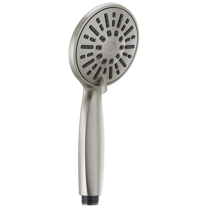 Delta - Hand Shower 1.75 Gpm 4-Setting