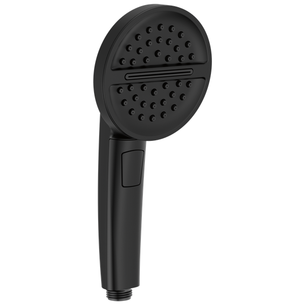 Delta - 3-Setting Hand Shower