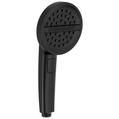 Delta - 3-Setting Hand Shower