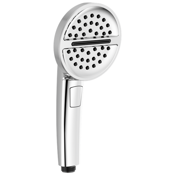 Delta - 3-Setting Hand Shower