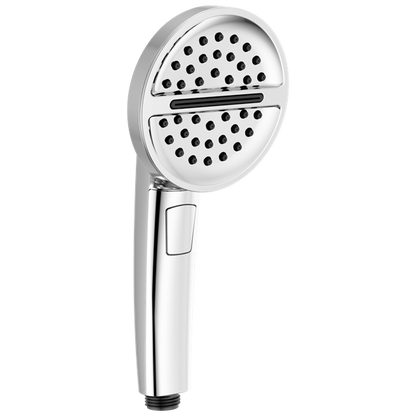 Delta - 3-Setting Hand Shower