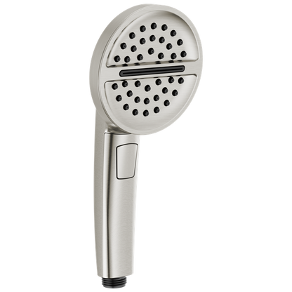 Delta - 3-Setting Hand Shower