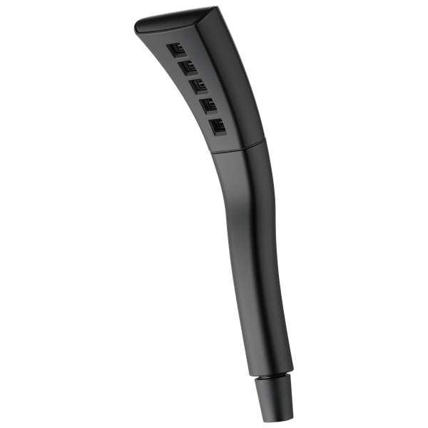 Delta - H2Okinetic Single-Setting Hand Shower