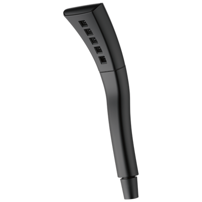 Delta - H2Okinetic Single-Setting Hand Shower