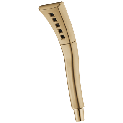 Delta - H2Okinetic Single-Setting Hand Shower