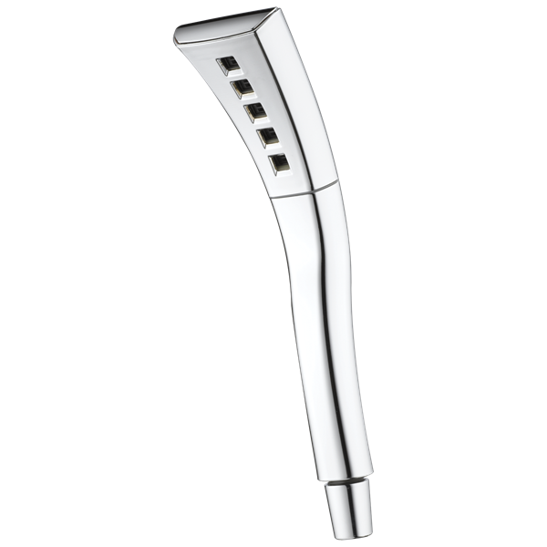 Delta - H2Okinetic Single-Setting Hand Shower