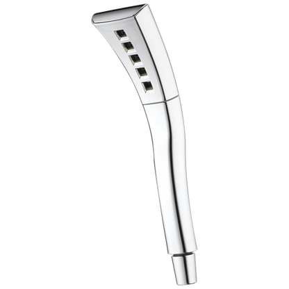 Delta - H2Okinetic Single-Setting Hand Shower