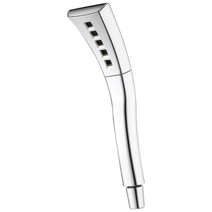 Delta - H2Okinetic Single-Setting Hand Shower