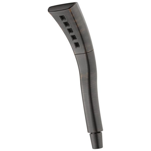 Delta - H2Okinetic Single-Setting Hand Shower