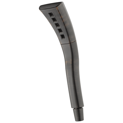 Delta - H2Okinetic Single-Setting Hand Shower