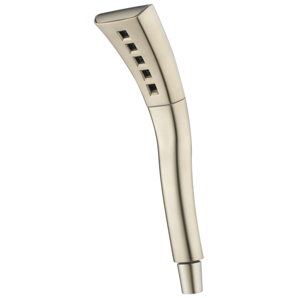 Delta - H2Okinetic Single-Setting Hand Shower