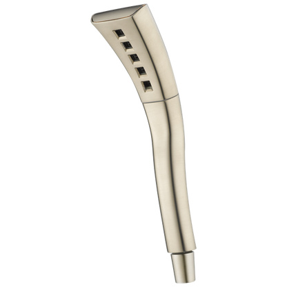 Delta - H2Okinetic Single-Setting Hand Shower