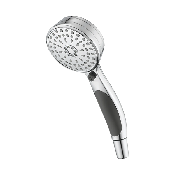Delta - Activtouch 9-Setting Hand Shower