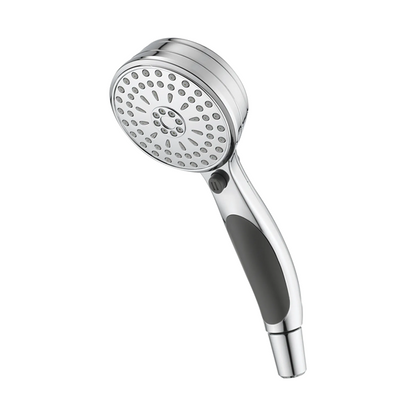 Delta - Activtouch 9-Setting Hand Shower