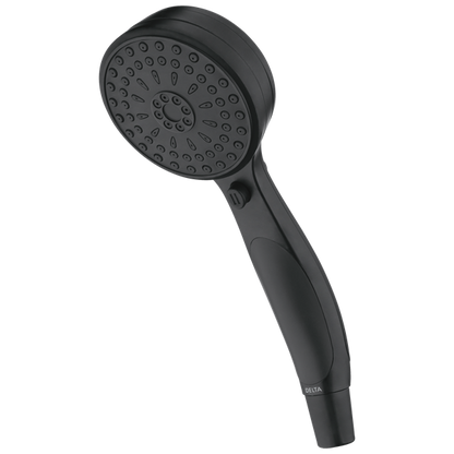 Delta - Activtouch Hand Shower 2.5 Gpm 9-Setting