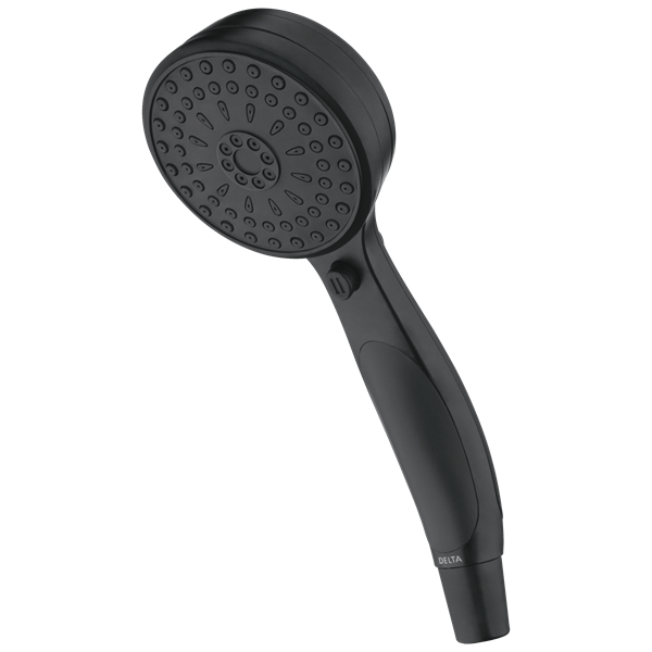 Delta - Activtouch 9-Setting Hand Shower