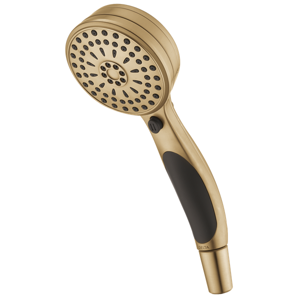Delta - Activtouch 9-Setting Hand Shower