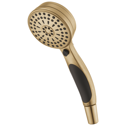 Delta - Activtouch 9-Setting Hand Shower