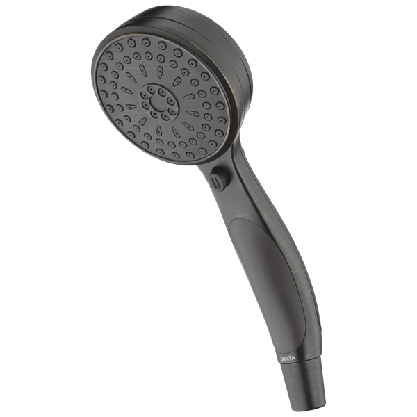 Delta - Activtouch 9-Setting Hand Shower