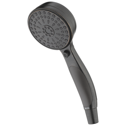 Delta - Activtouch 9-Setting Hand Shower