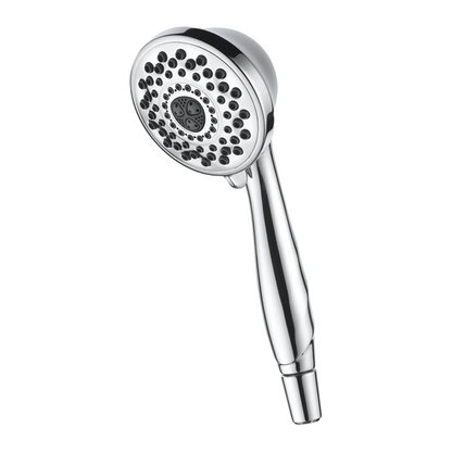 Delta - Premium 7-Setting Hand Shower