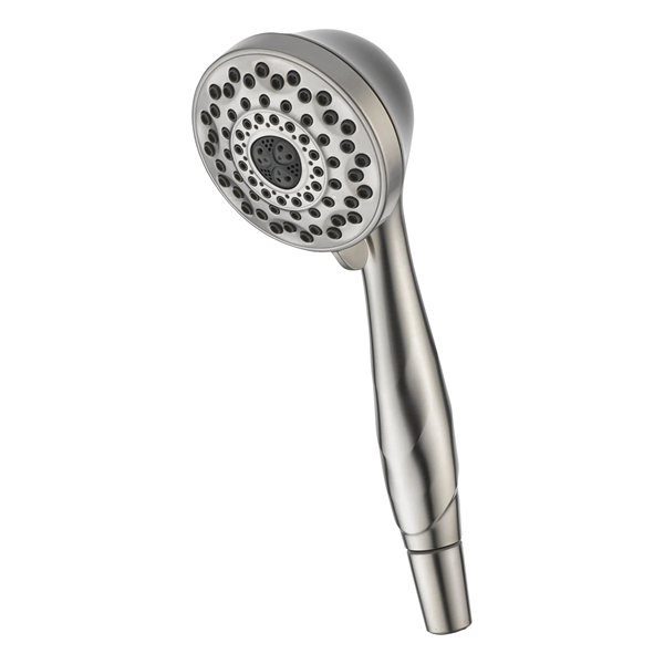 Delta - Premium 7-Setting Hand Shower