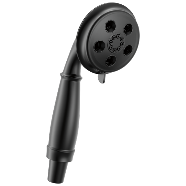 Delta - H2Okinetic 3-Setting Hand Shower