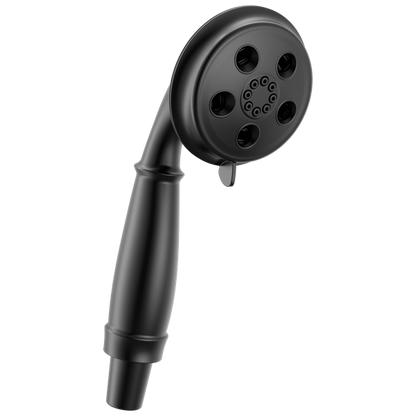 Delta - H2Okinetic 3-Setting Hand Shower