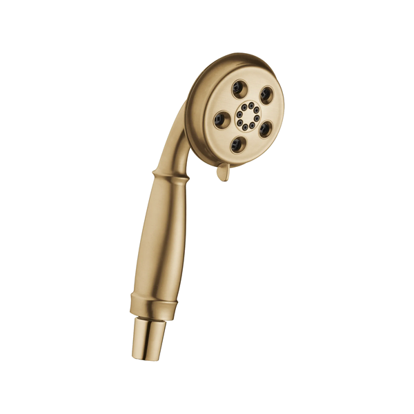 Delta - H2Okinetic 3-Setting Hand Shower