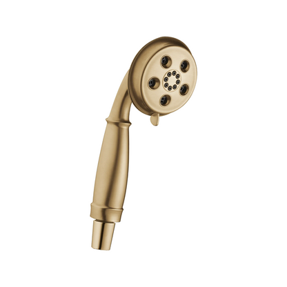 Delta - H2Okinetic 3-Setting Hand Shower